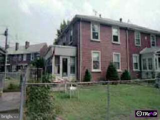 3120 Kearsarge Road Camden, NJ 08104 - Photo 1 of 1 Gallery Image 1