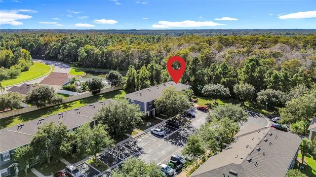 $264,900 | 10300 Manderley Way, Unit 119, Orlando, FL 32829