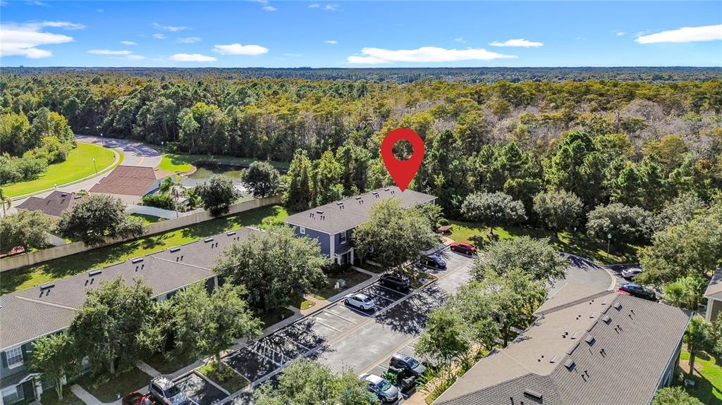 10300 Manderley Way, Unit 119 Orlando, FL 32829 - Photo 41 of 42