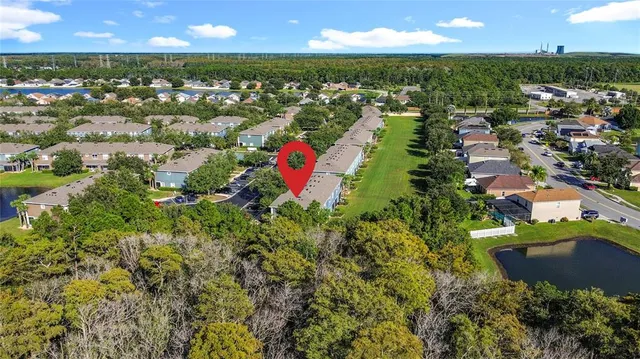 $264,900 | 10300 Manderley Way, Unit 119, Orlando, FL 32829