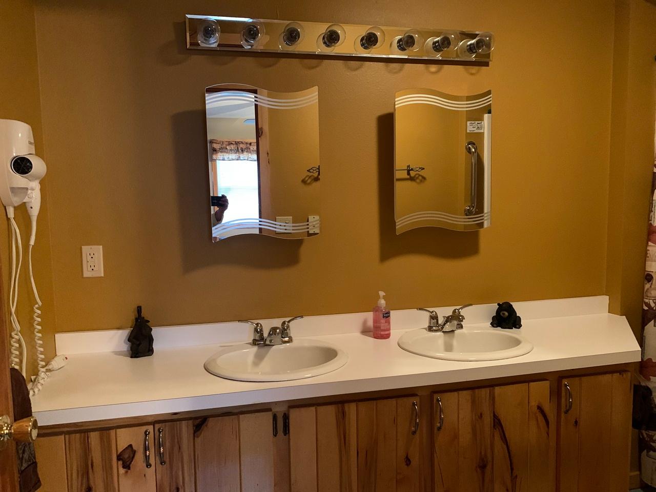 7694N South Island Lake Road Hurley, WI 54534 - Photo 17 of 51 Gallery Image 17
