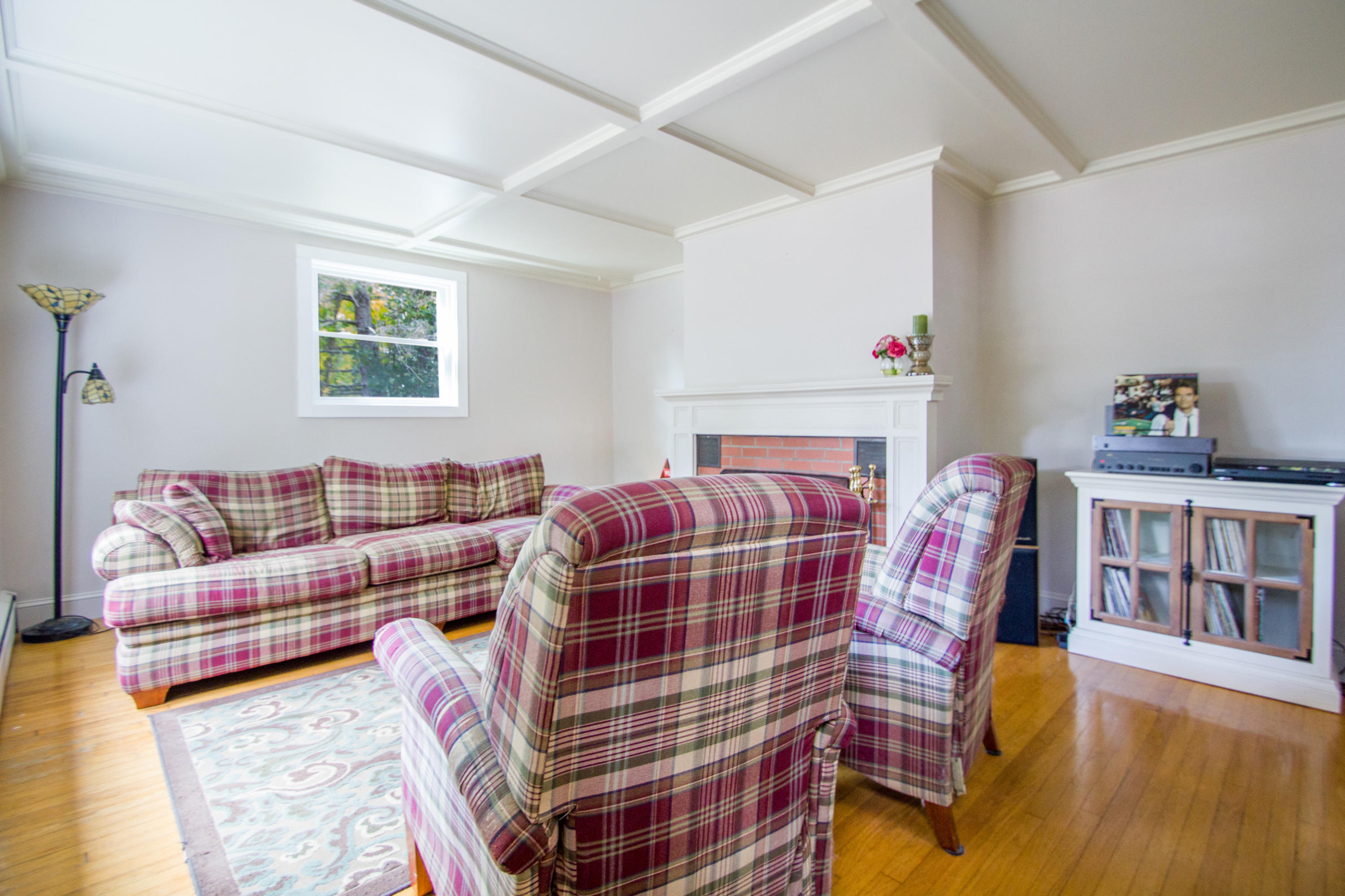 31 Old Winthrop Road Augusta, ME 04330 - Photo 7 of 40 SQFT-6550