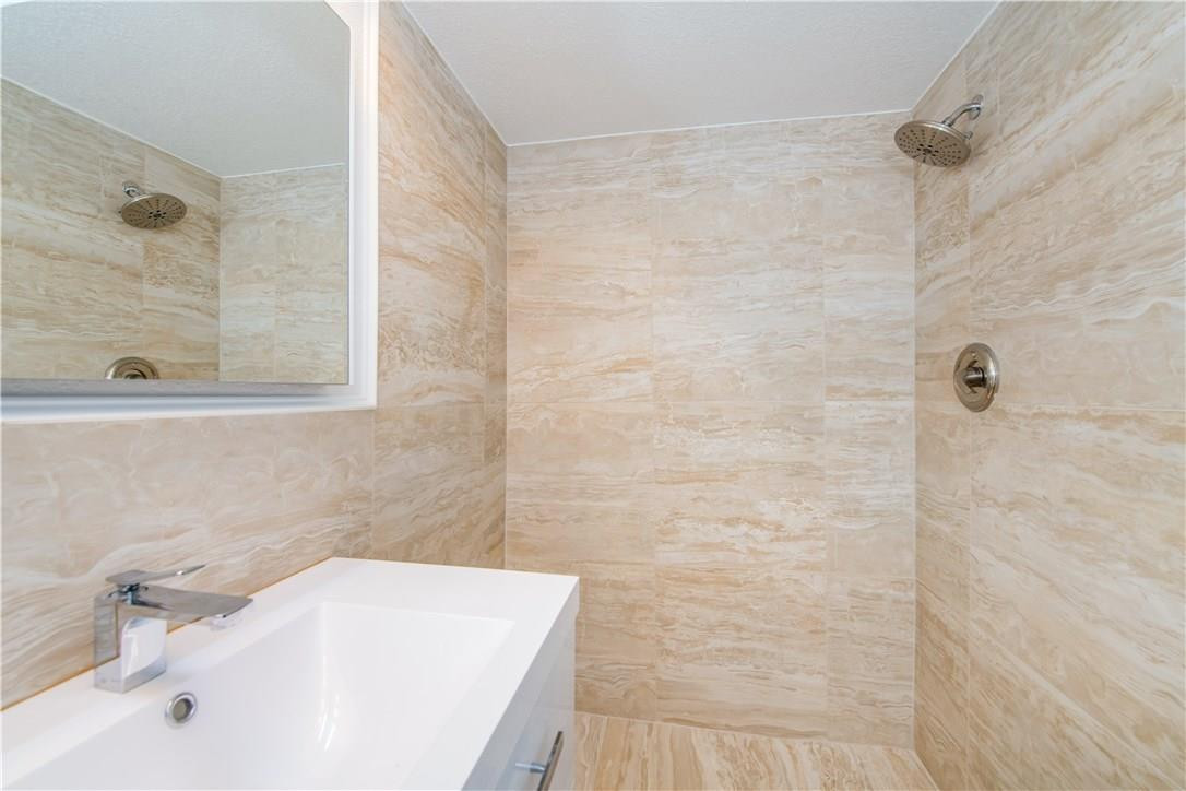 6030 Southwest 8th Street Plantation, FL 33317 - Photo 12 of 25 Photo 12
