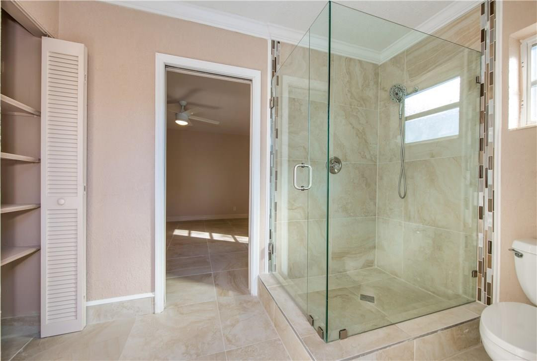 6030 Southwest 8th Street Plantation, FL 33317 - Photo 13 of 25 Photo 13