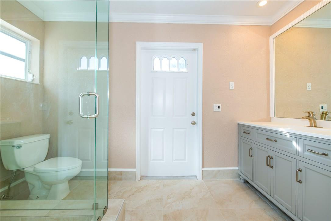 6030 Southwest 8th Street Plantation, FL 33317 - Photo 14 of 25 Photo 14