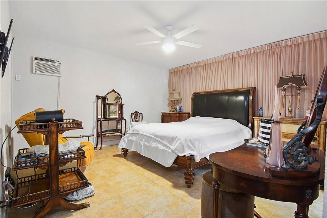 6030 Southwest 8th Street Plantation, FL 33317 - Photo 15 of 25 Photo 15