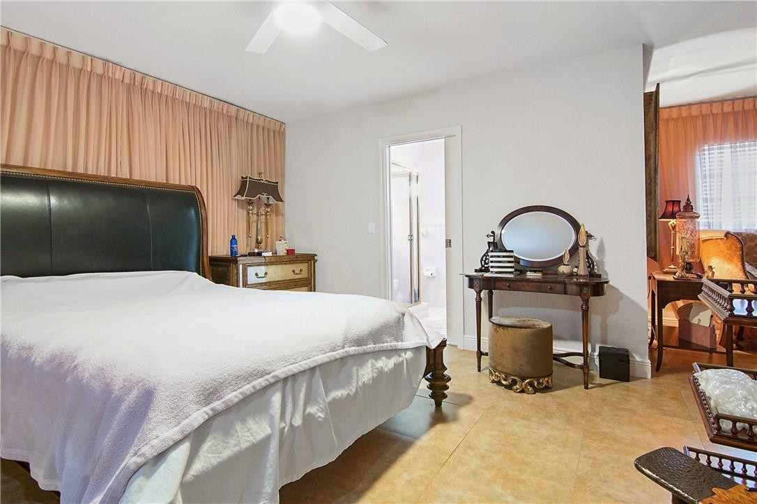 6030 Southwest 8th Street Plantation, FL 33317 - Photo 16 of 25 Photo 16