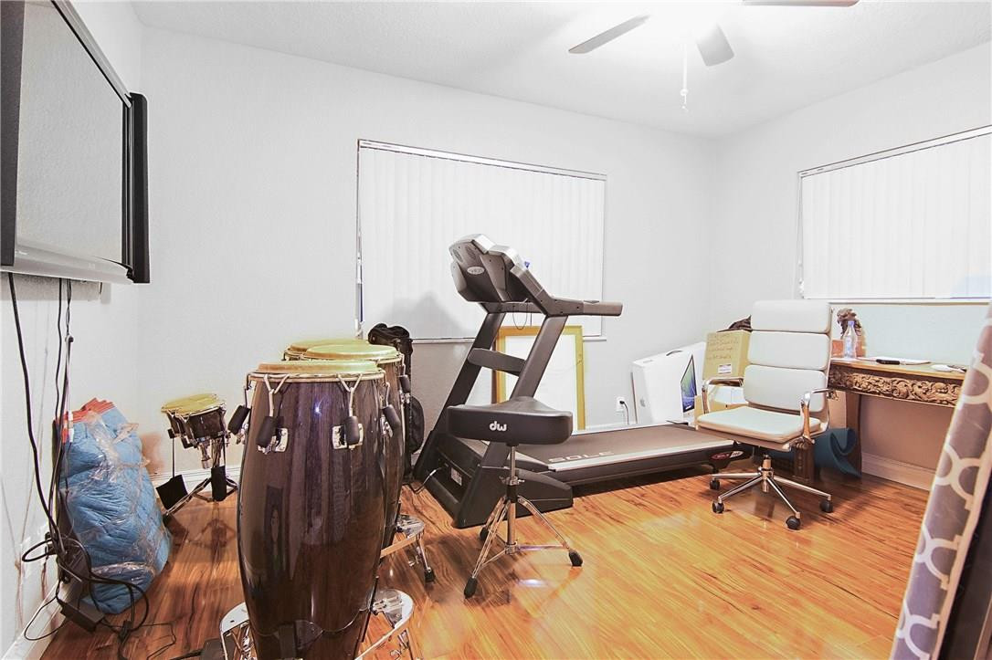 6030 Southwest 8th Street Plantation, FL 33317 - Photo 17 of 25 Photo 17