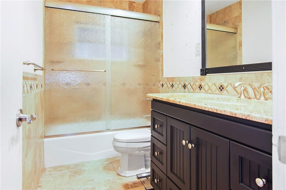 6030 Southwest 8th Street Plantation, FL 33317 - Photo 18 of 25 Photo 18