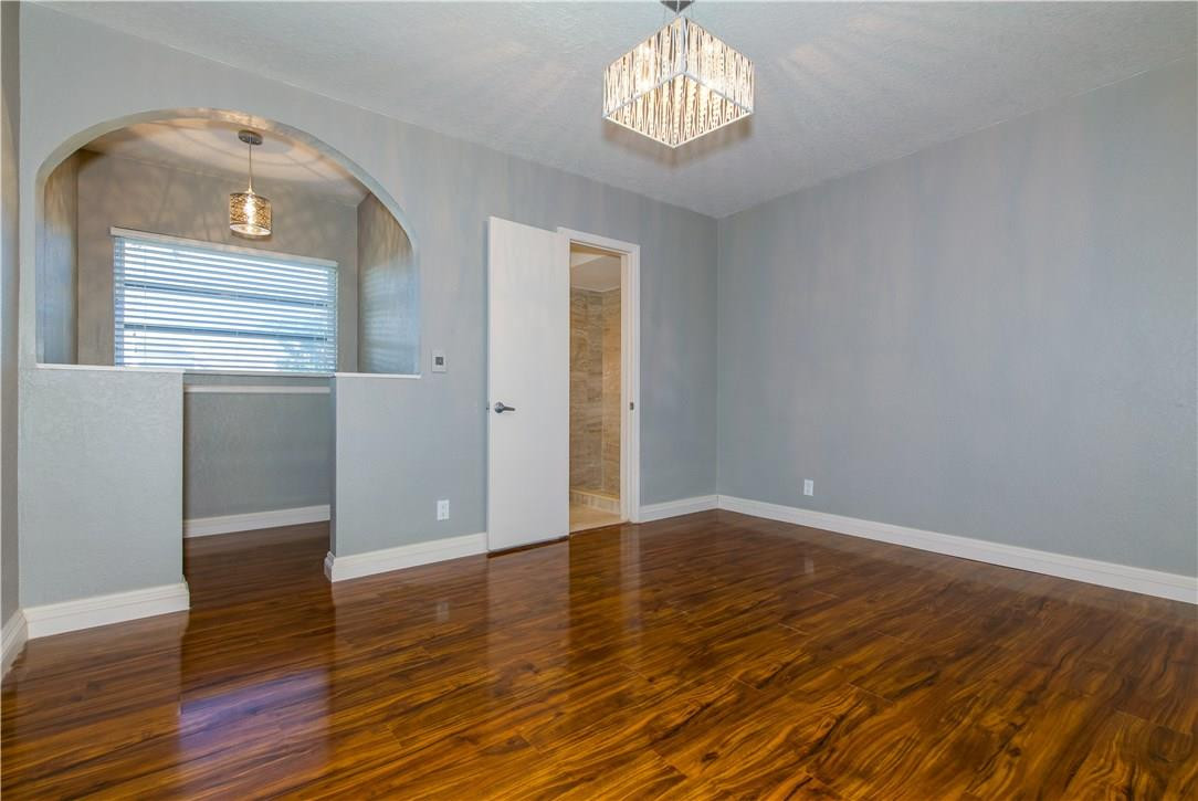 6030 Southwest 8th Street Plantation, FL 33317 - Photo 20 of 25 Photo 20