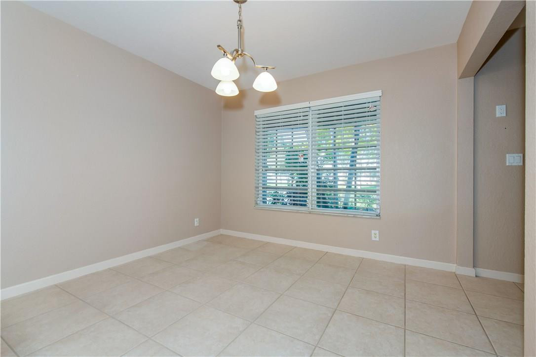 6030 Southwest 8th Street Plantation, FL 33317 - Photo 21 of 25 Photo 21