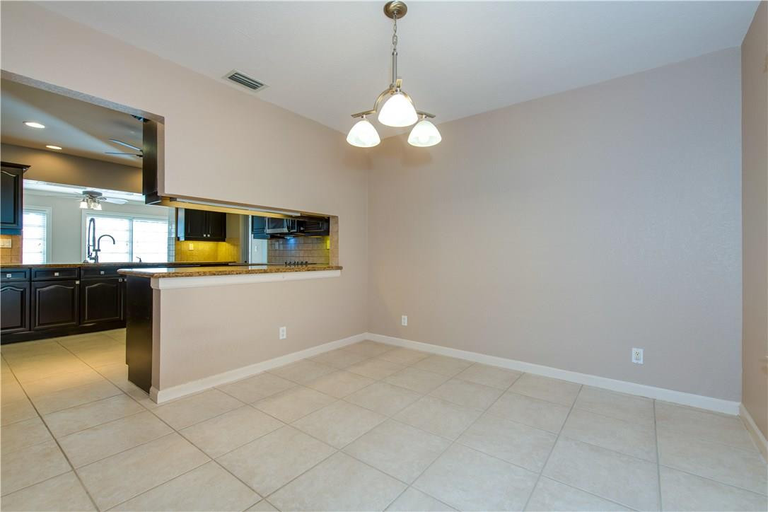 6030 Southwest 8th Street Plantation, FL 33317 - Photo 22 of 25 Photo 22