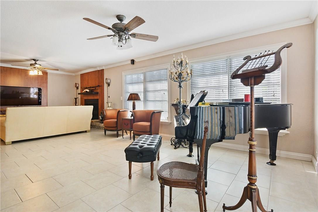 6030 Southwest 8th Street Plantation, FL 33317 - Photo 3 of 25 Photo 3
