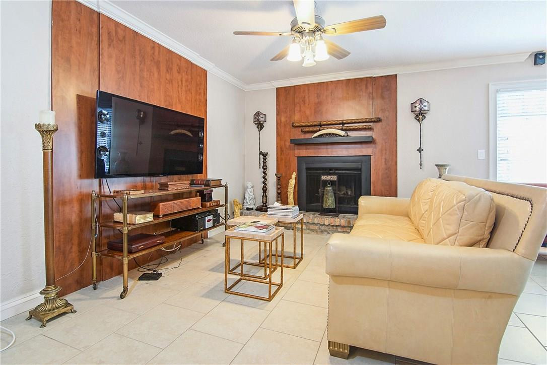 6030 Southwest 8th Street Plantation, FL 33317 - Photo 5 of 25 Photo 5