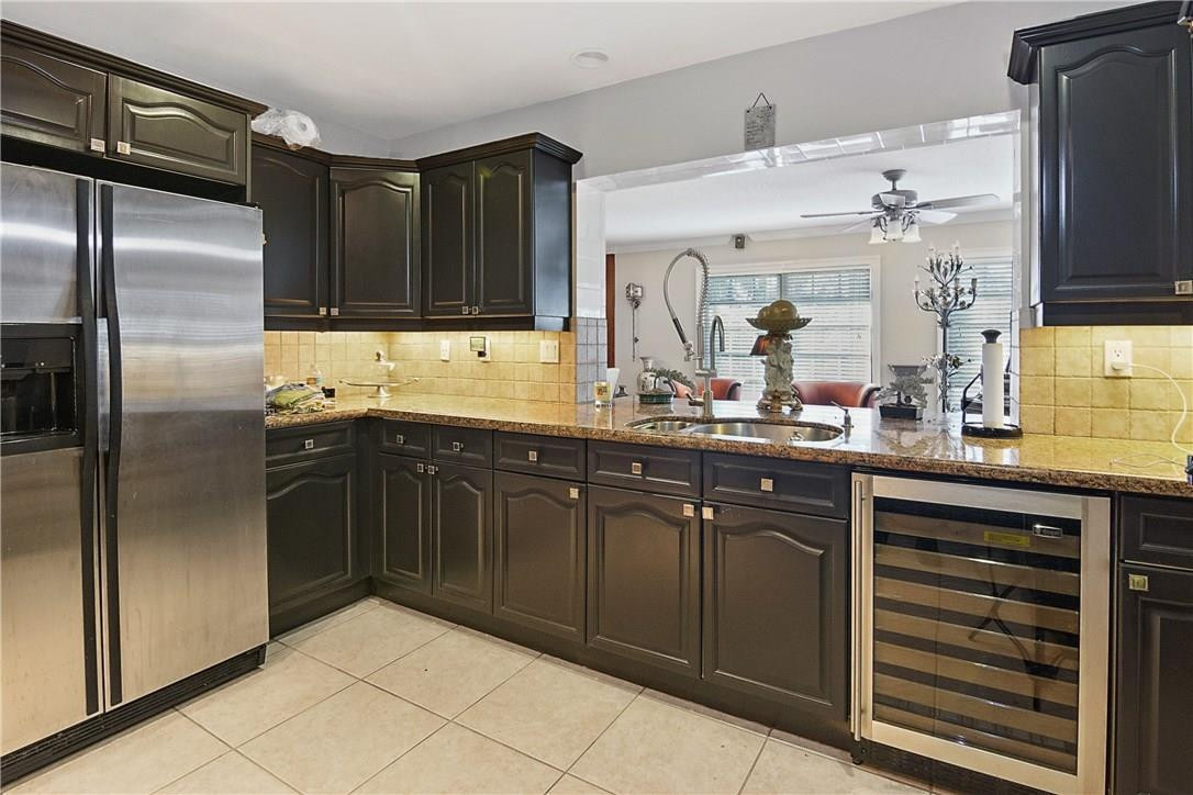 6030 Southwest 8th Street Plantation, FL 33317 - Photo 9 of 25 Photo 9