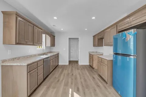 $350,000 | 638 Summitville Road, Manchester, TN 37355