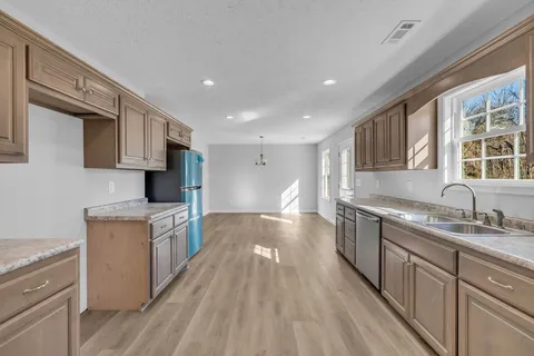 $350,000 | 638 Summitville Road, Manchester, TN 37355