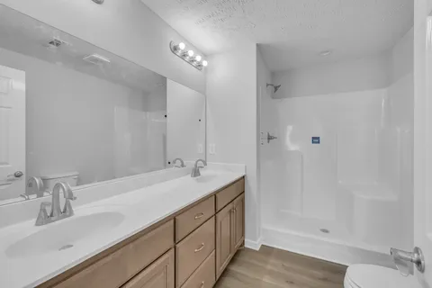 $350,000 | 638 Summitville Road, Manchester, TN 37355