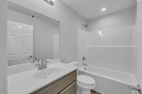 $350,000 | 638 Summitville Road, Manchester, TN 37355