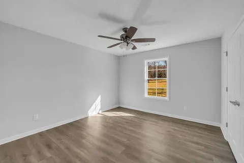 $350,000 | 638 Summitville Road, Manchester, TN 37355