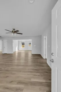 $350,000 | 638 Summitville Road, Manchester, TN 37355