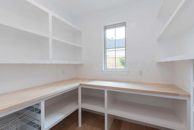 $719,900 | 5607 Hollow Landing Avenue, Amarillo, TX 79118