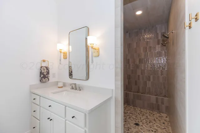 $719,900 | 5607 Hollow Landing Avenue, Amarillo, TX 79118