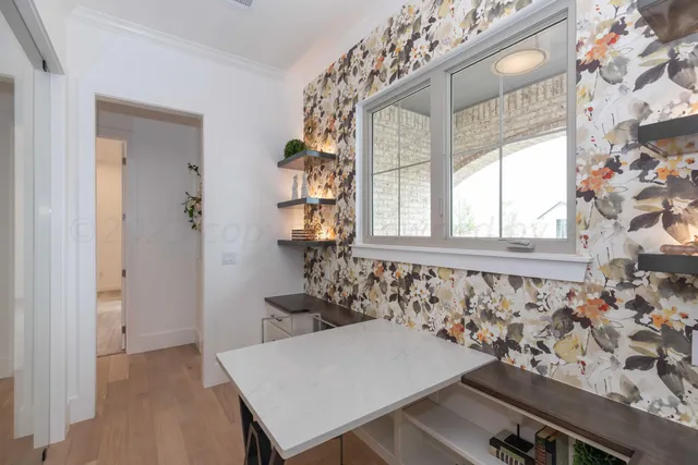 $719,900 | 5607 Hollow Landing Avenue, Amarillo, TX 79118