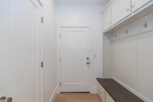 $719,900 | 5607 Hollow Landing Avenue, Amarillo, TX 79118