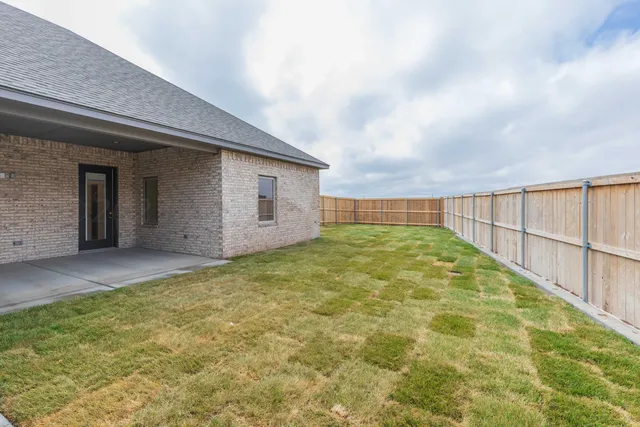 $719,900 | 5607 Hollow Landing Avenue, Amarillo, TX 79118