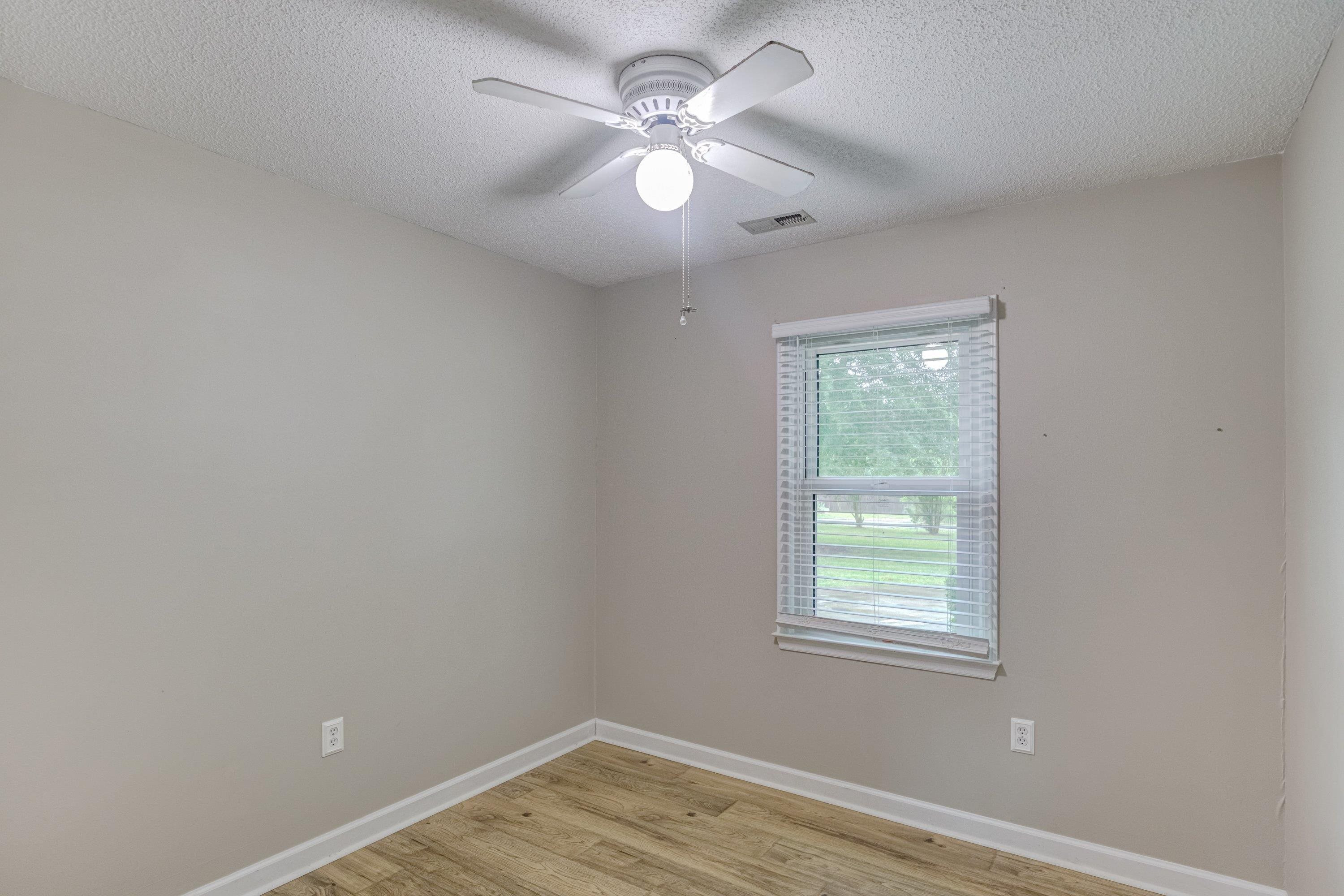 2056 White Memorial Church Road Willow Spring, NC 27592 - Photo 29 of 43 Photo 30