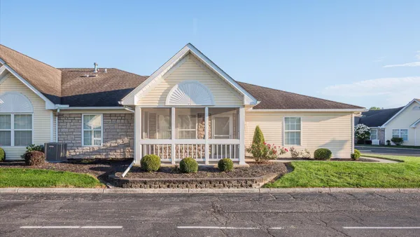 $274,900 | 267 Goose Pond Road, Unit D, Newark, OH 43055