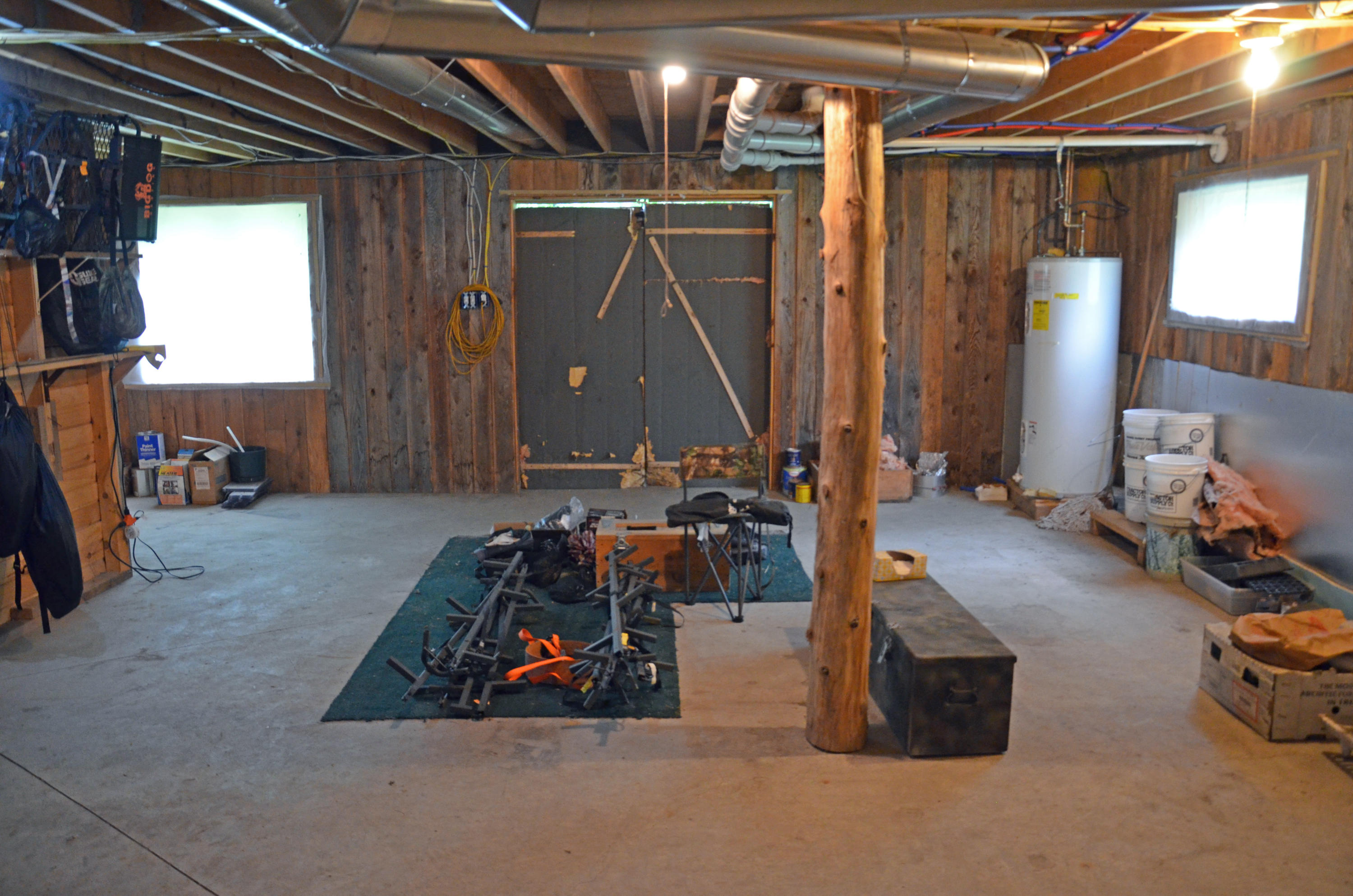 154 Passaconaway Road Waterford, ME 04088 - Photo 61 of 80 DSC_2227_edited-1