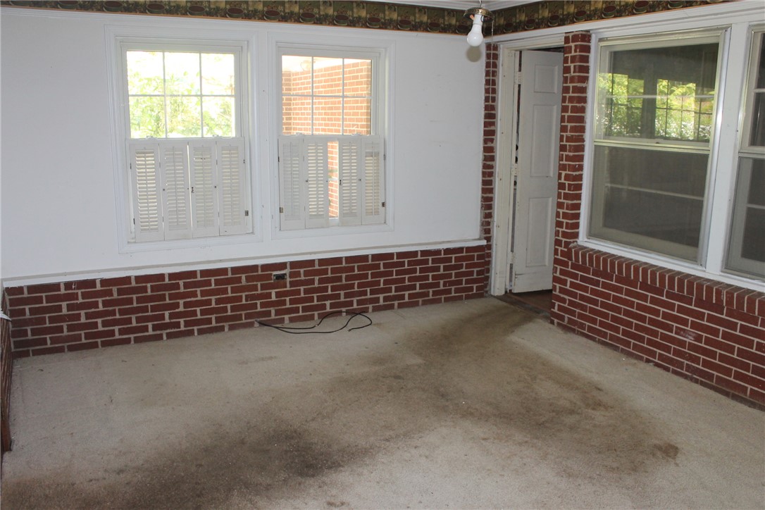 309 Eskew Circle Anderson, SC 29621 - Photo 13 of 20