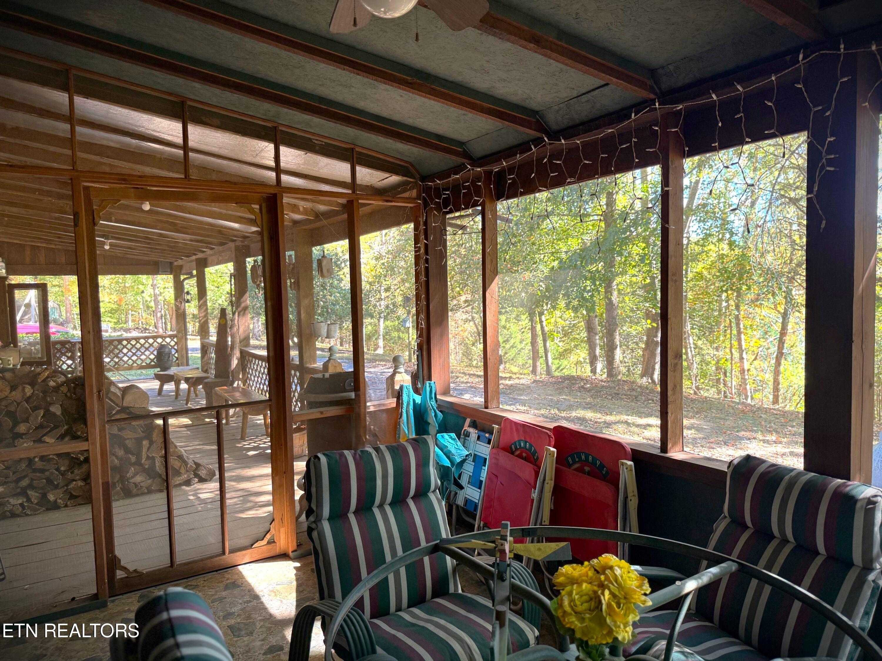 120 Heartridge Road Hilham, TN 38568 - Photo 12 of 55 IMG_9505