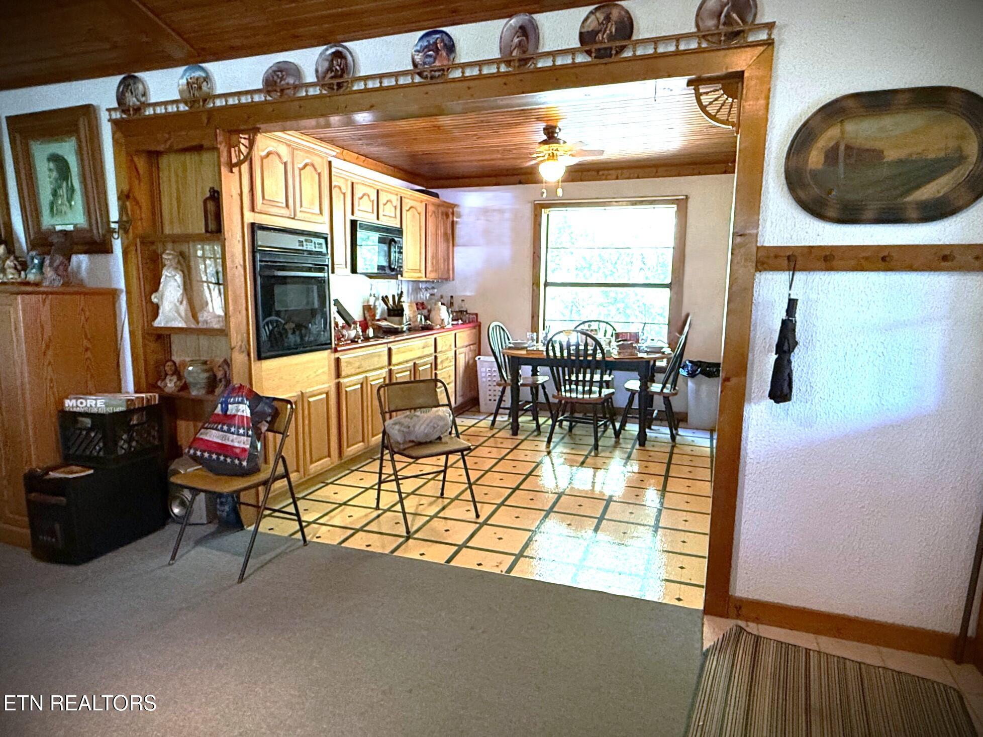 120 Heartridge Road Hilham, TN 38568 - Photo 14 of 55 IMG_9530 (1)