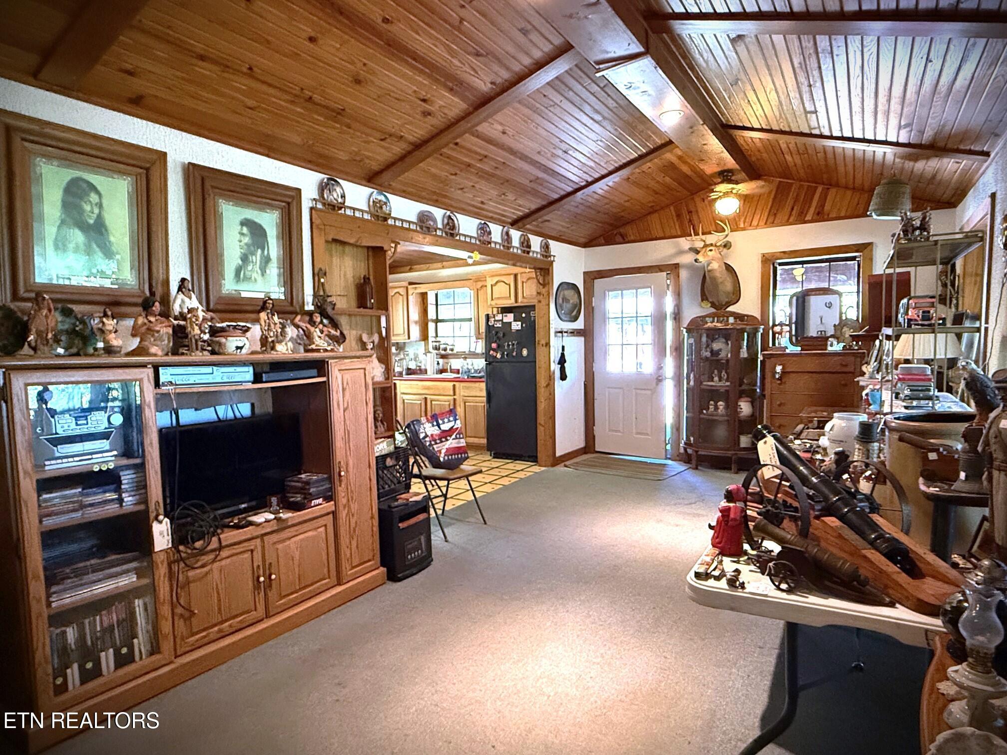 120 Heartridge Road Hilham, TN 38568 - Photo 15 of 55 IMG_9531