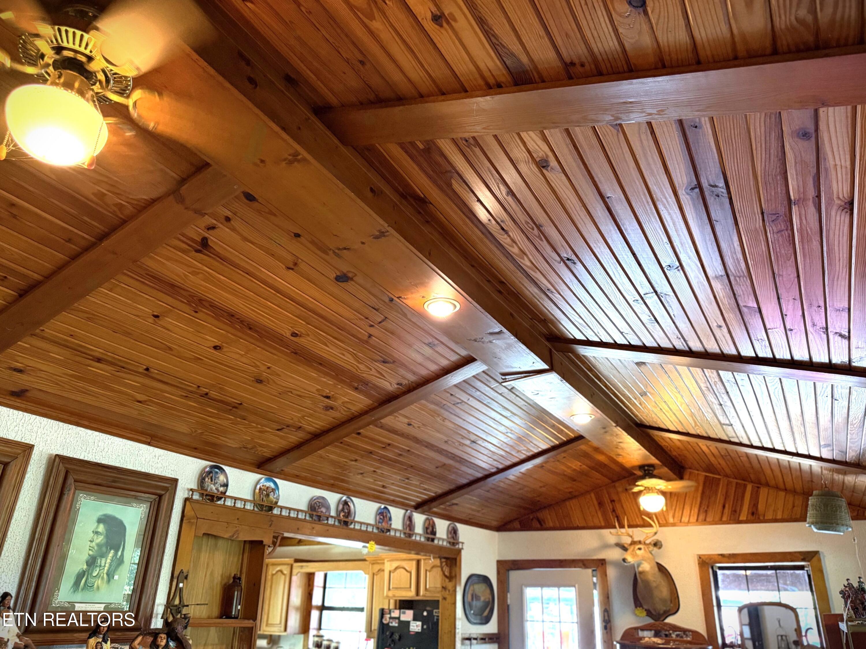 120 Heartridge Road Hilham, TN 38568 - Photo 16 of 55 IMG_9533 (1)