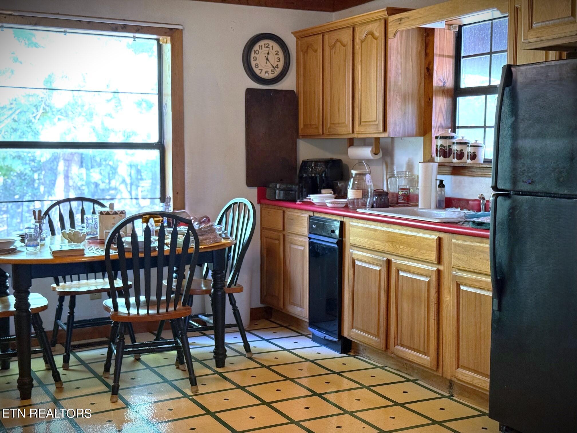 120 Heartridge Road Hilham, TN 38568 - Photo 17 of 55 IMG_9536 (1)