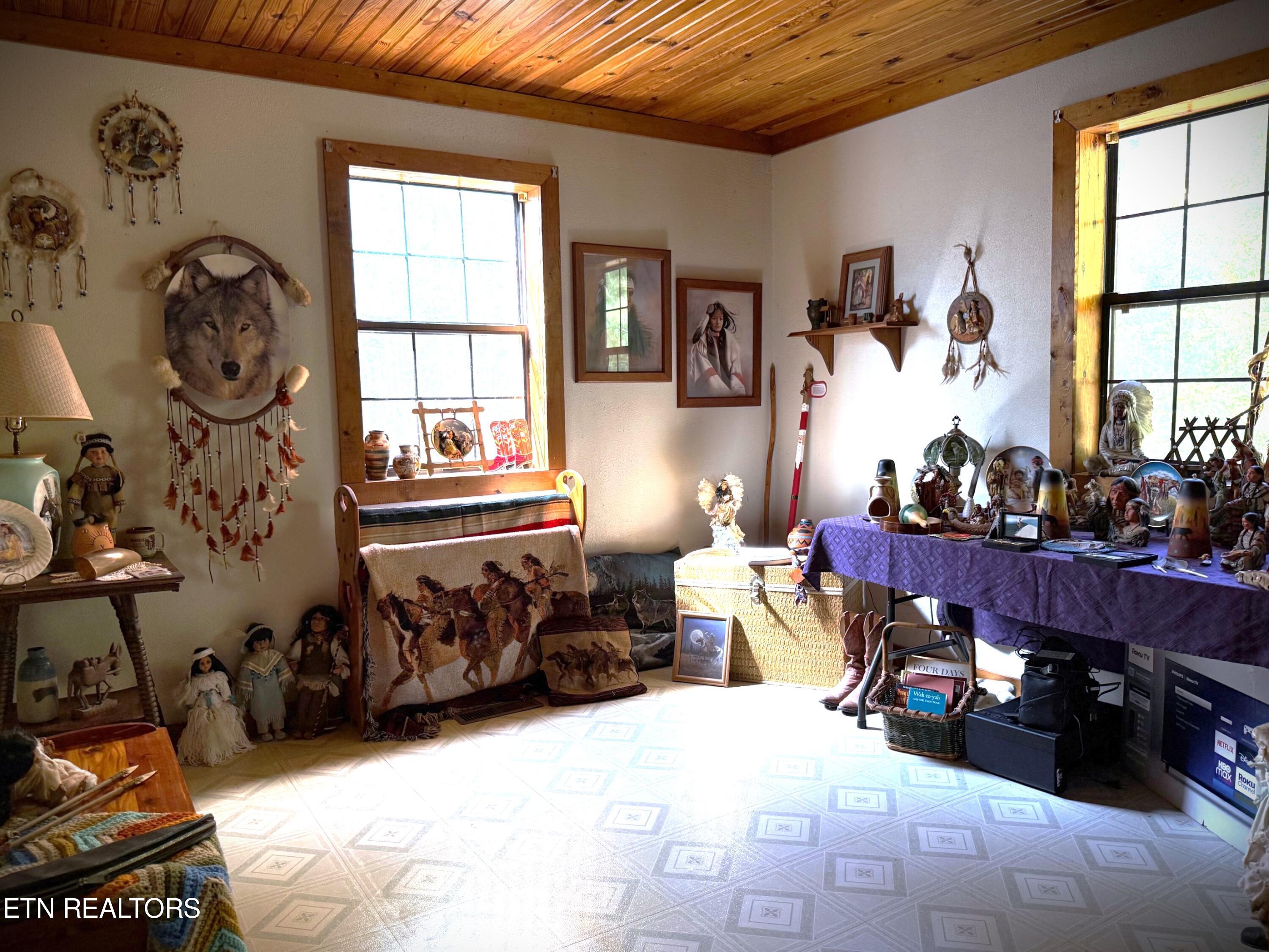 120 Heartridge Road Hilham, TN 38568 - Photo 19 of 55 IMG_9540 (2)