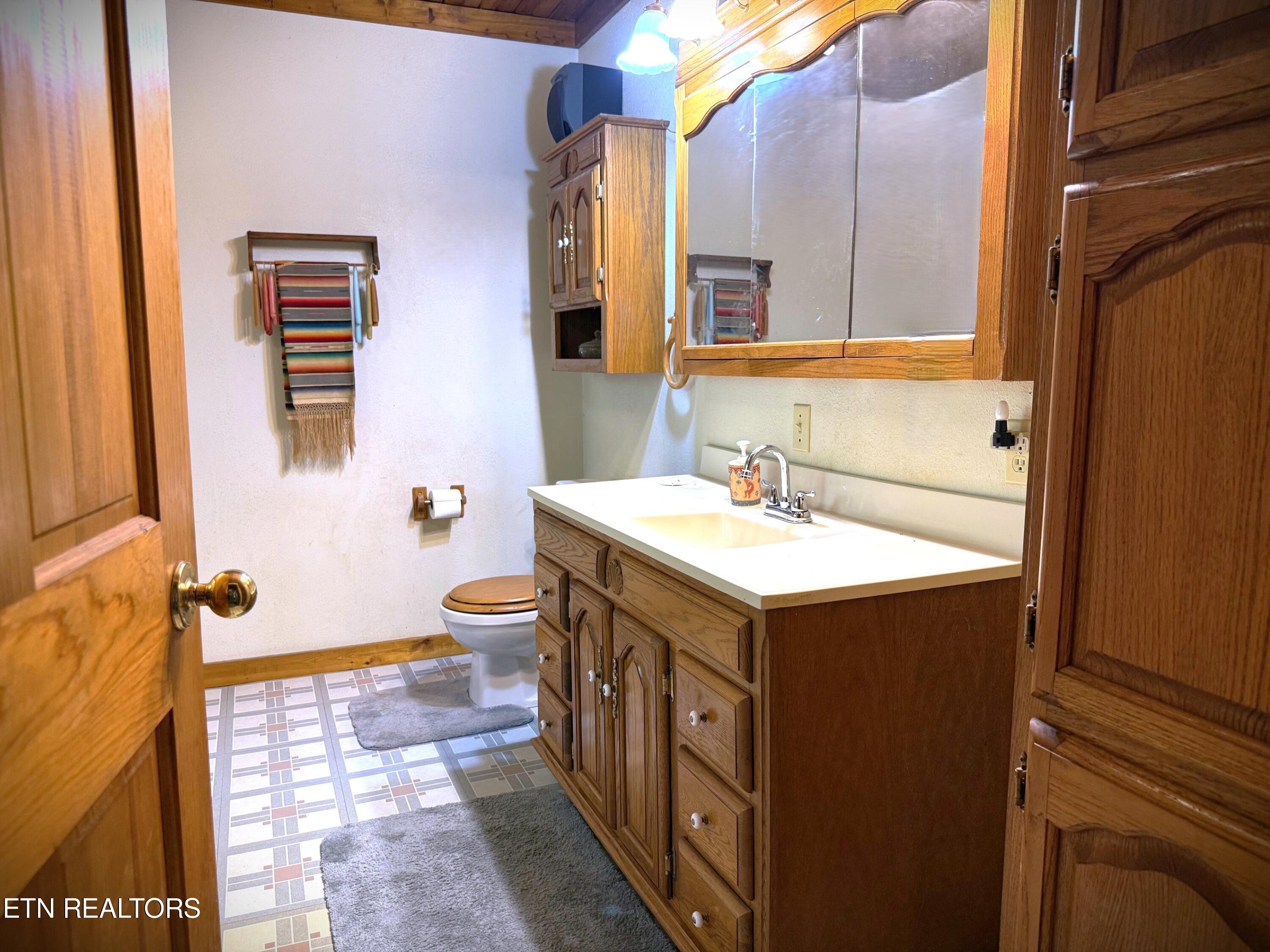 120 Heartridge Road Hilham, TN 38568 - Photo 22 of 55 IMG_9546