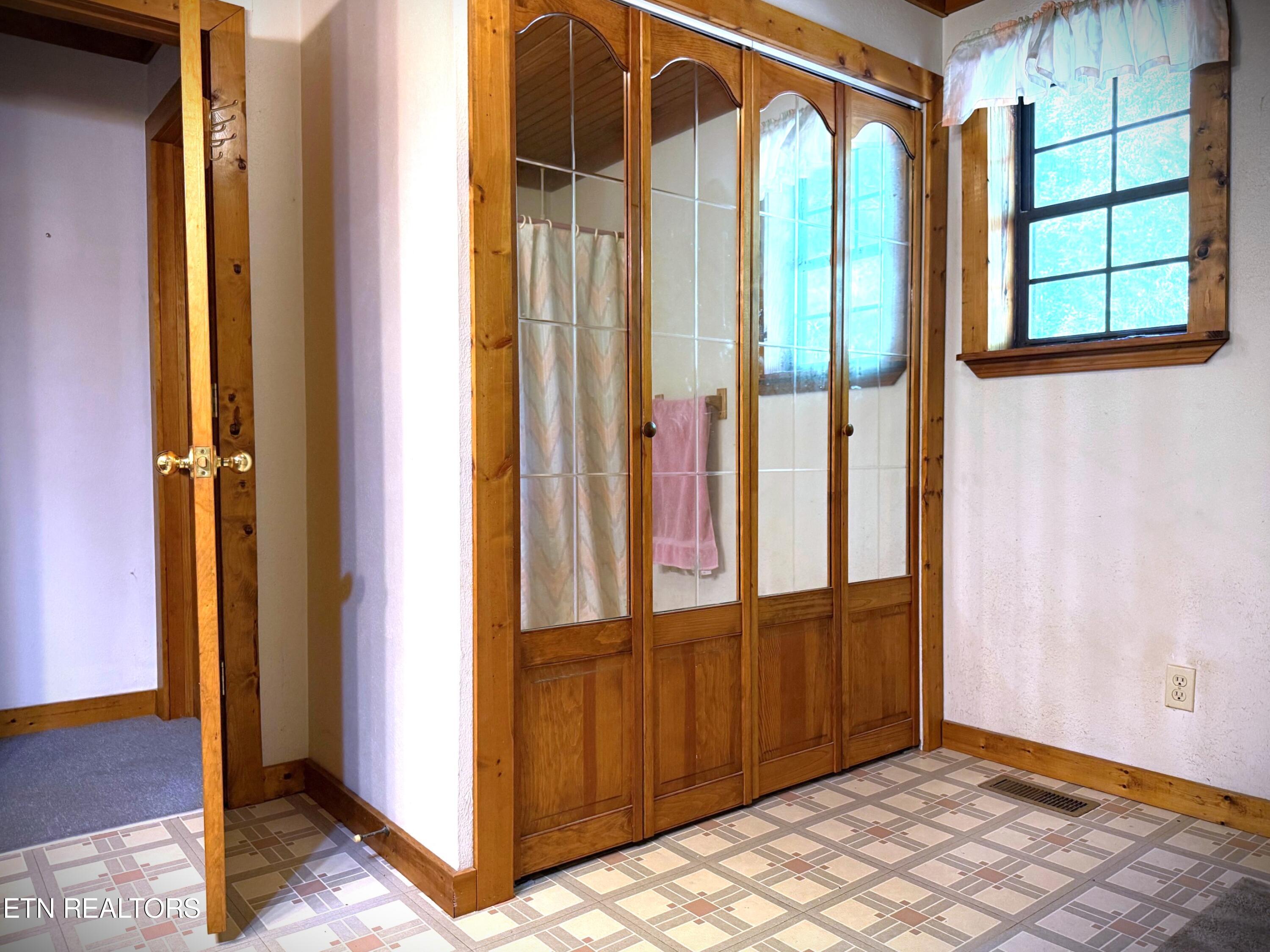 120 Heartridge Road Hilham, TN 38568 - Photo 23 of 55 IMG_9547 (1)