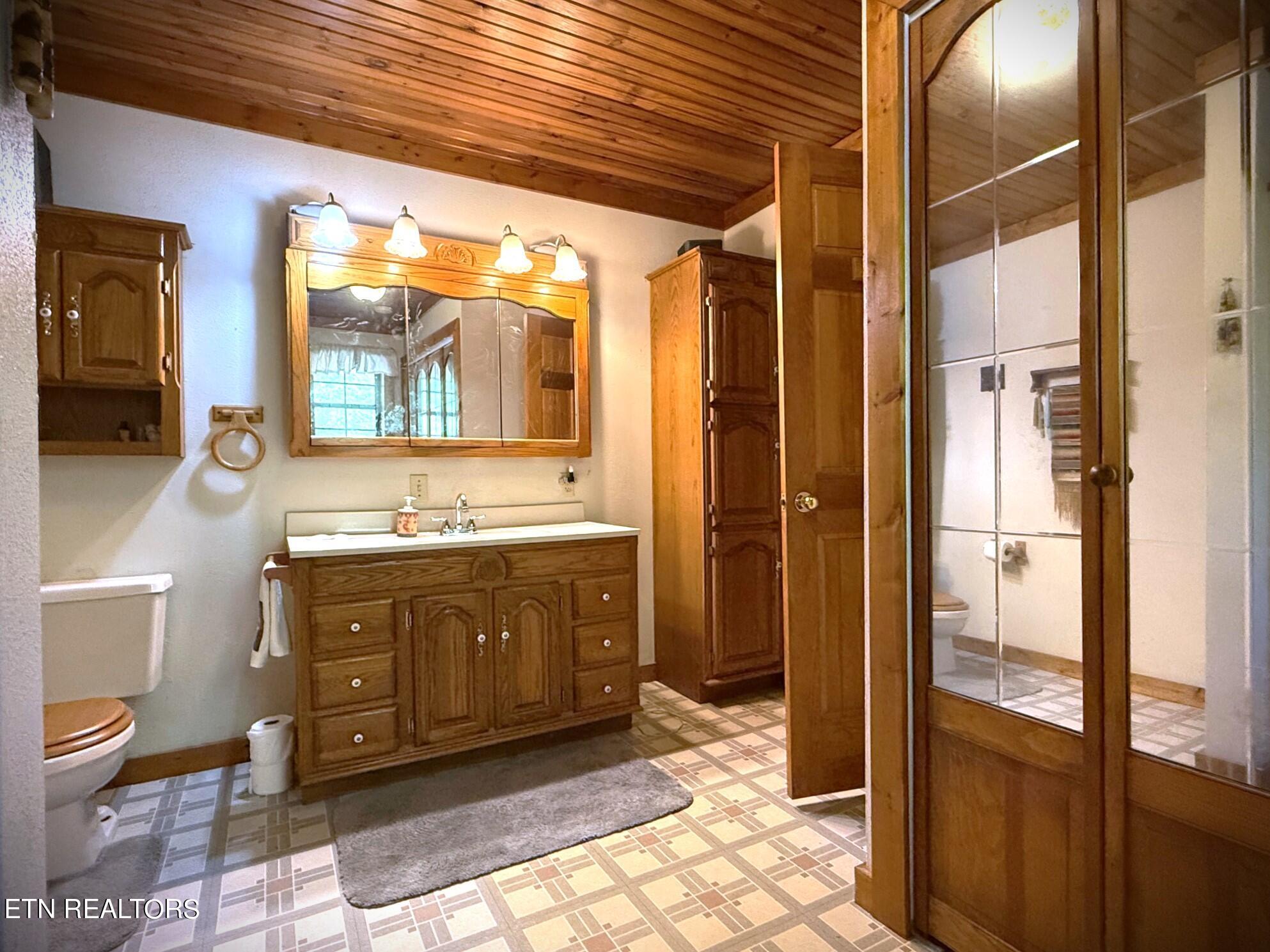 120 Heartridge Road Hilham, TN 38568 - Photo 24 of 55 IMG_9548