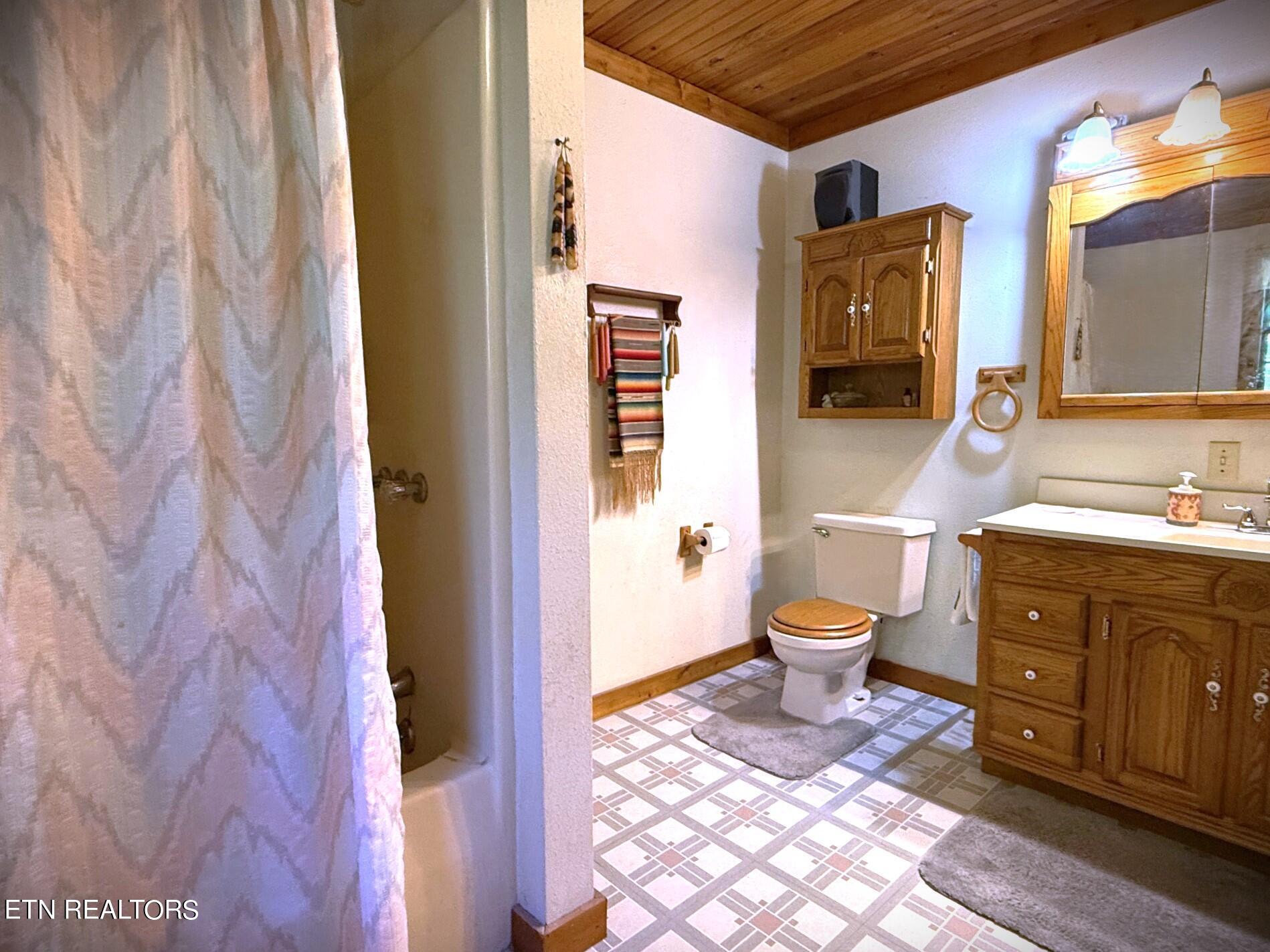 120 Heartridge Road Hilham, TN 38568 - Photo 25 of 55 IMG_9550