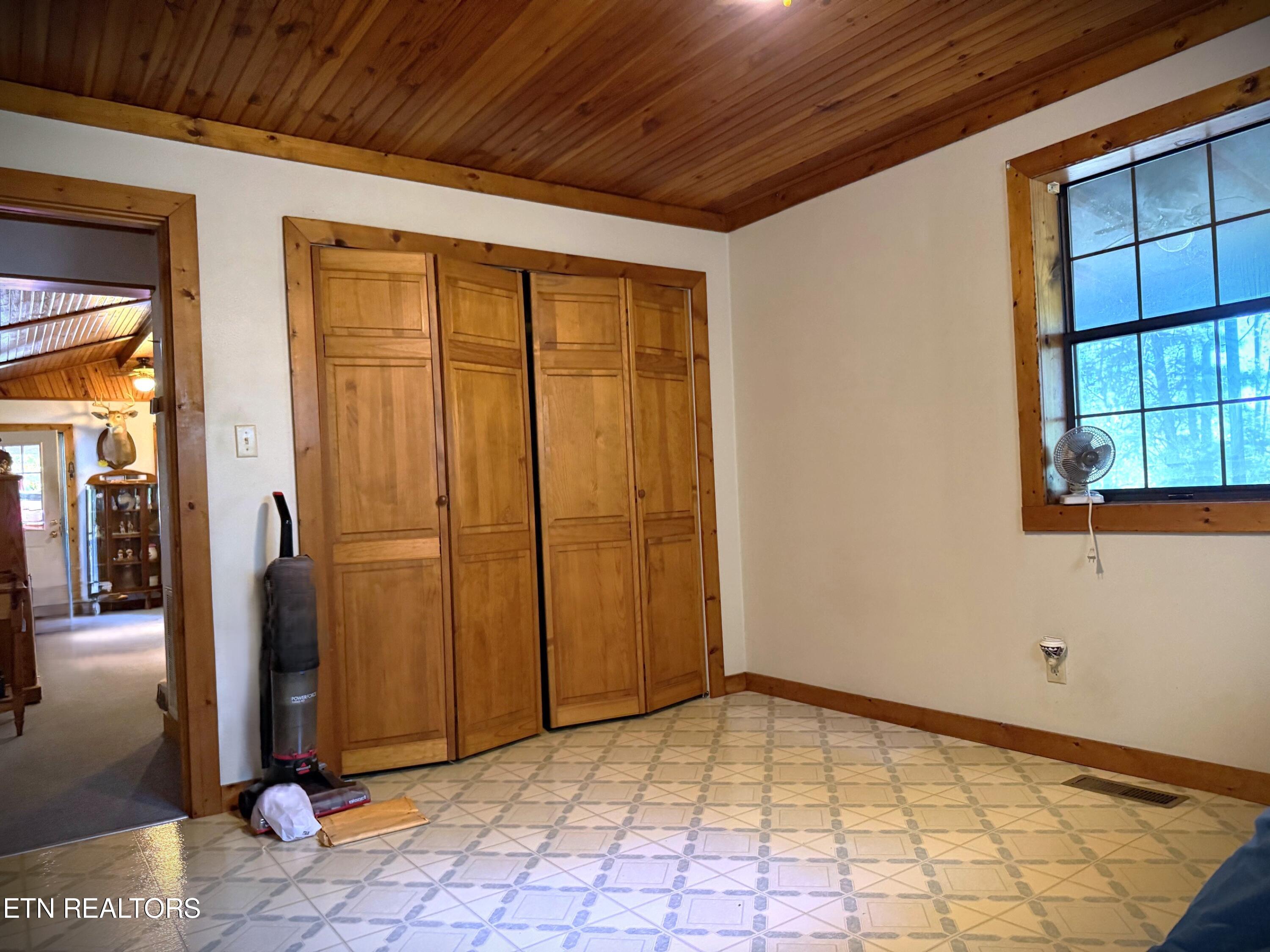 120 Heartridge Road Hilham, TN 38568 - Photo 27 of 55 IMG_9554 (2)