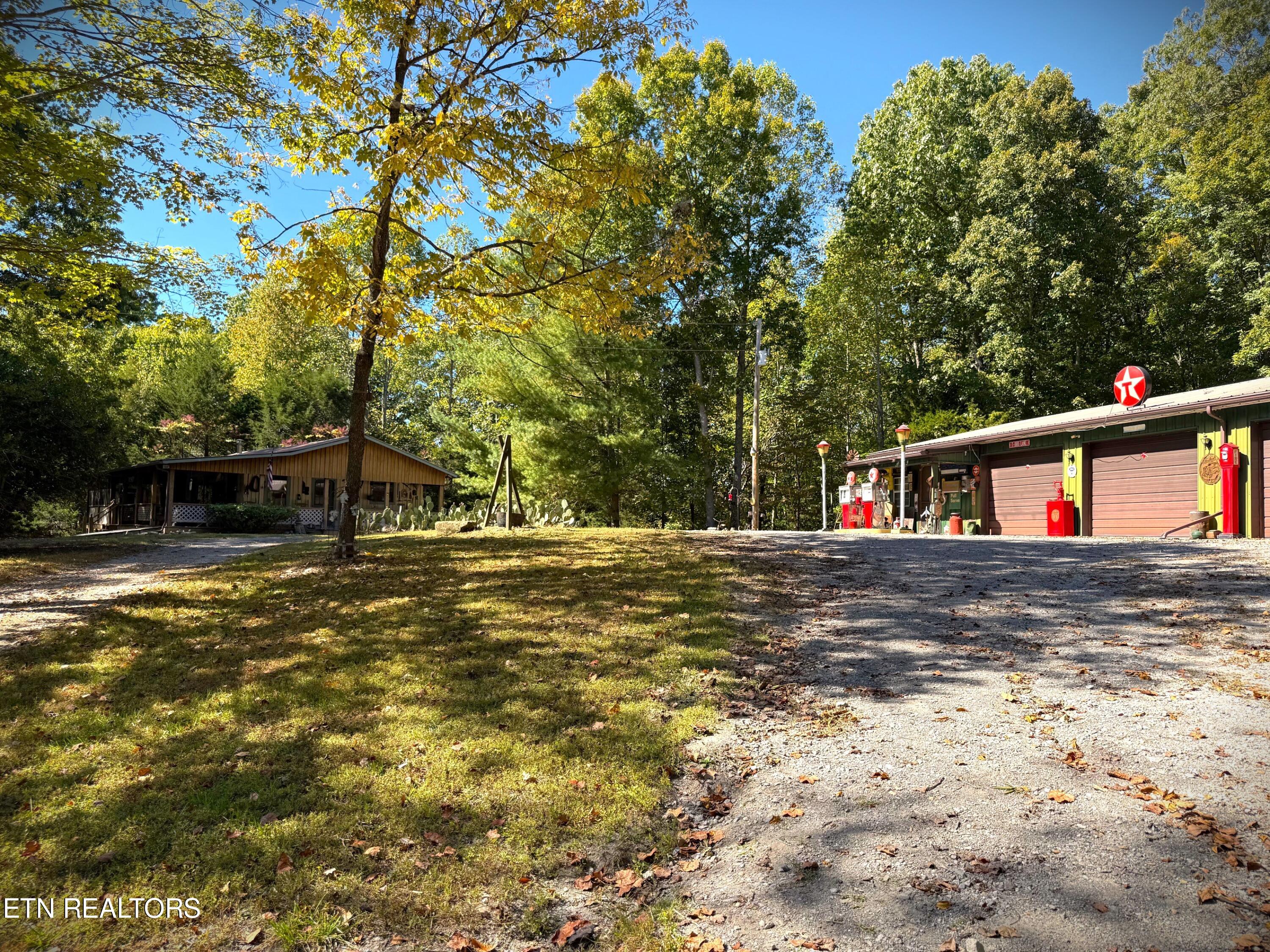 120 Heartridge Road Hilham, TN 38568 - Photo 38 of 55 IMG_9578