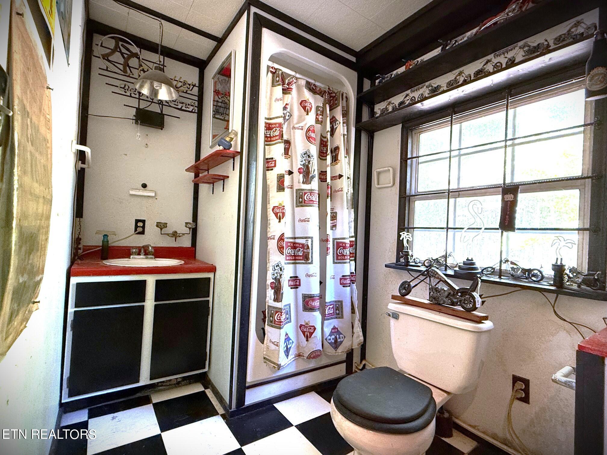 120 Heartridge Road Hilham, TN 38568 - Photo 42 of 55 IMG_9517