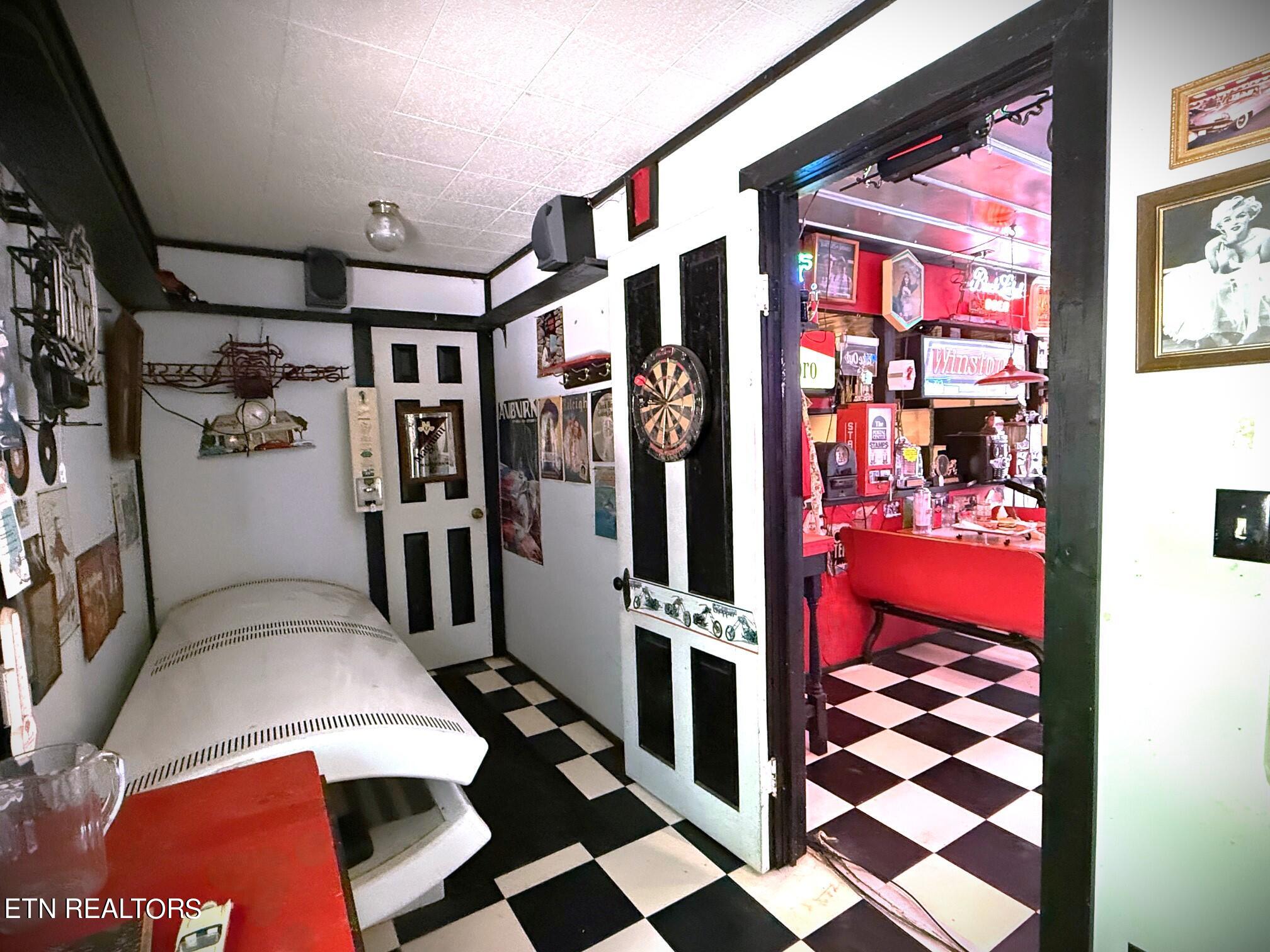 120 Heartridge Road Hilham, TN 38568 - Photo 43 of 55 IMG_9518