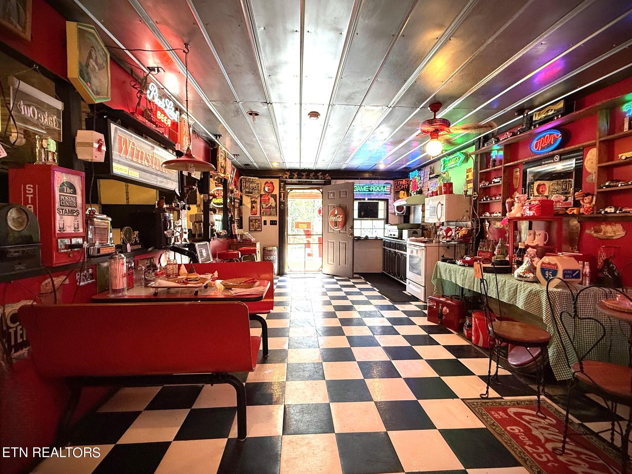 120 Heartridge Road Hilham, TN 38568 - Photo 44 of 55 IMG_9519