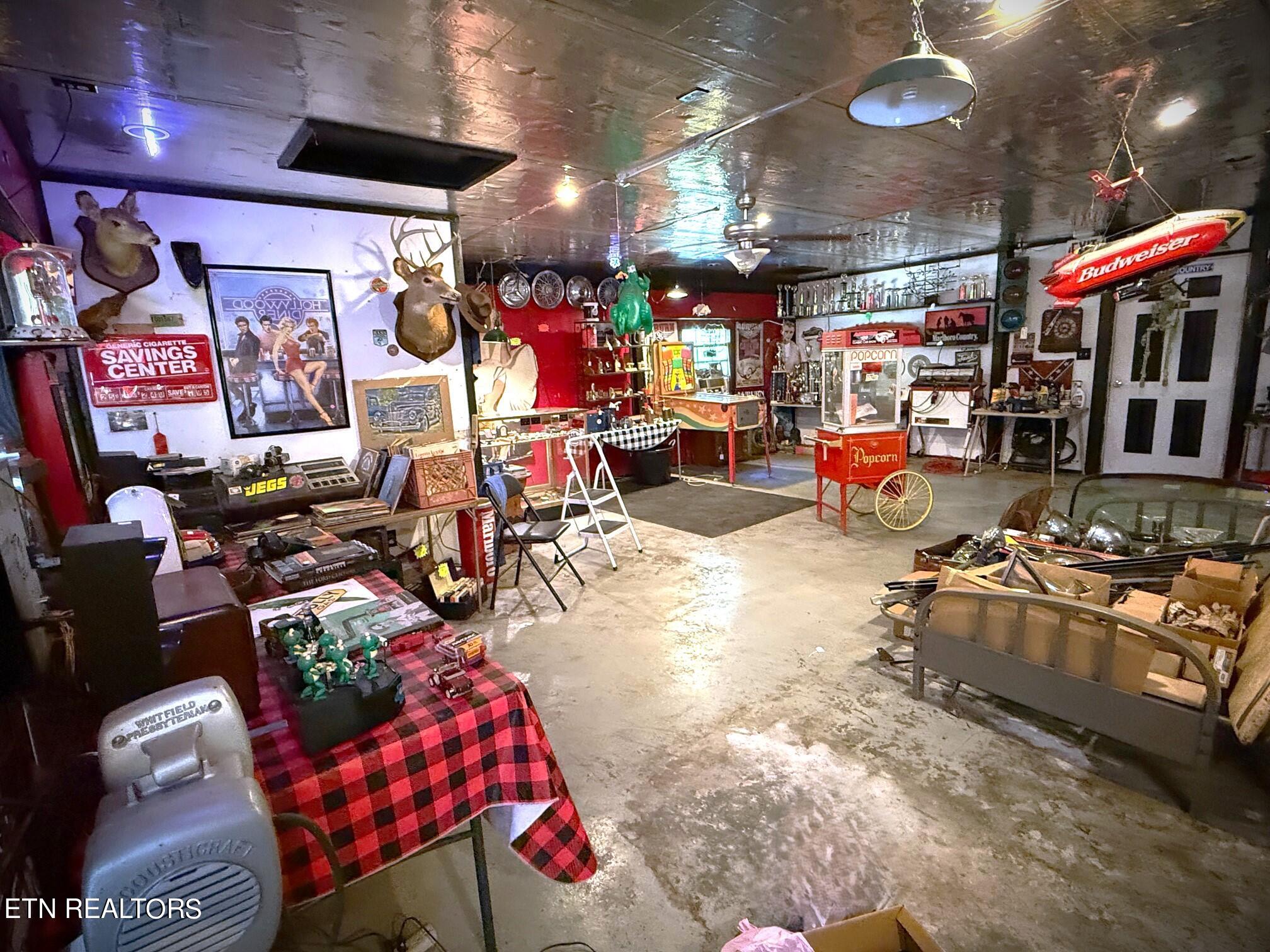 120 Heartridge Road Hilham, TN 38568 - Photo 45 of 55 IMG_9520 (1)